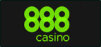 888 logo