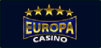 Europa logo