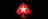 PokerStars Logo
